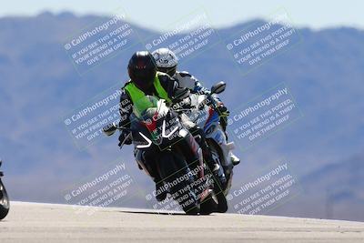 media/Mar-10-2025-Not available-Contact DROC for download link (Mon) [[906838c8b1]]/4-Novice/Session 4 (Turn 9)/